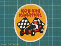 Click to enlarge Kub-Kar Karnival